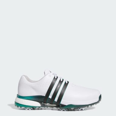 Tour360 | adidas US