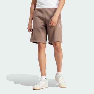 Shorts Trifolio Essentials