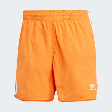 Adicolor Classics Sprinter Shorts