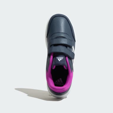 Tensaur Sport 2.0 CF Shoes Kids