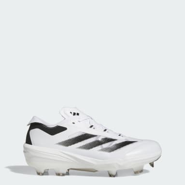 Adizero Impact TPU Baseball Cleats