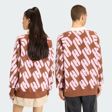 POLO ADICOLOR BLOKECORE