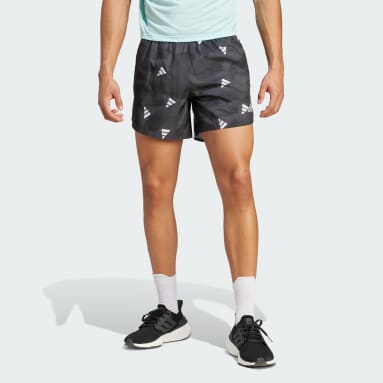 Nam Chạy Quần Short Run It