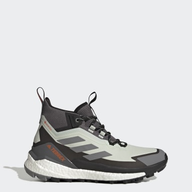 Addidas outdoor terrex clearance