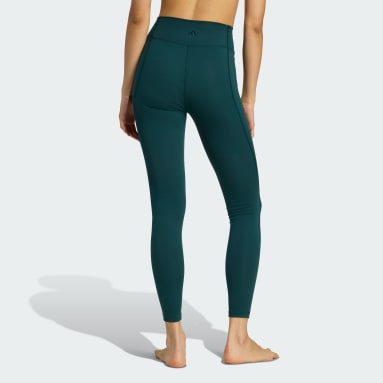 All Me Essentials Full-Length Leggings