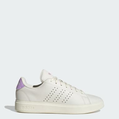 Tenis Advantage 2.0
