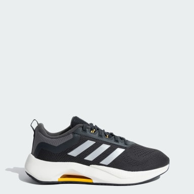 TORSION TECH RUNNING SHOES