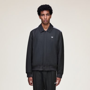 Blusón Wales Bonner Lana