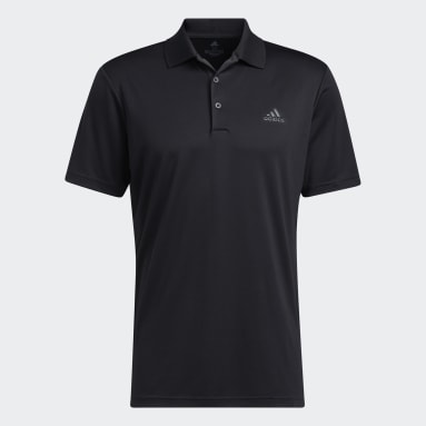 Polo Primegreen Performance