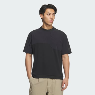 レンジ コミューター スウェットシャツ