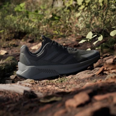 Sapatilhas Gore-Tex Soulstride Flow TERREX