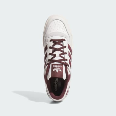 Zapatilla Forum Low CL