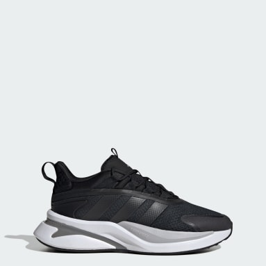 Alpharesponse Shoes