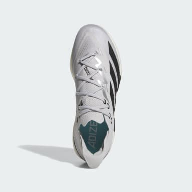 Adizero Electric+ 2.0 Cleats