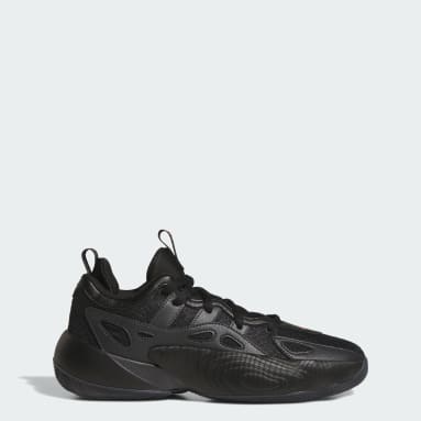 Trae Unlimited Shoes