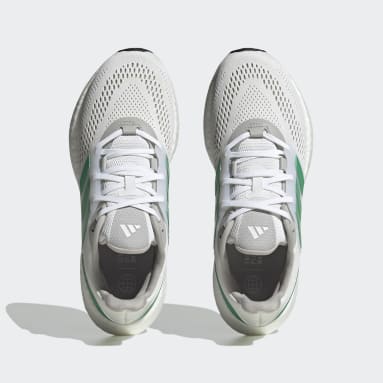 Pureboost 22 Ayakkabı