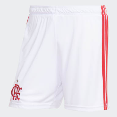 Shorts I CR Flamengo 26 Masculino