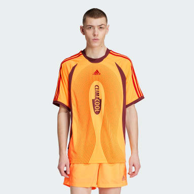 Climacool Fashion Jersey