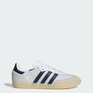 รองเท้า Samba OG