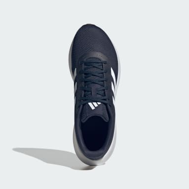 Giày Runfalcon 3.0