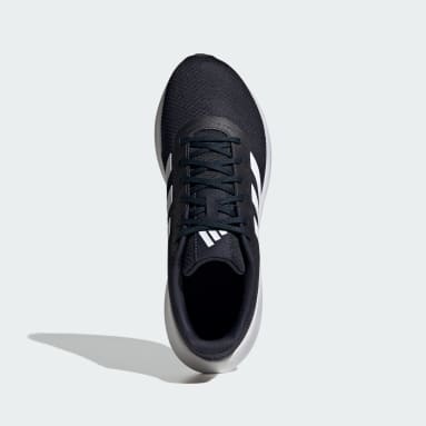 Running Runfalcon 3.0 Shoes