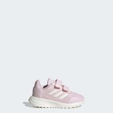 Folleto Rey Lear surf Babys & Kleinkinder - Schuhe | adidas Deutschland