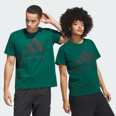KUALALUMPUR TEE