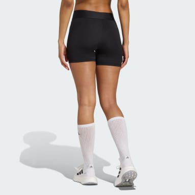 Shorts de Voleibol TECHFIT