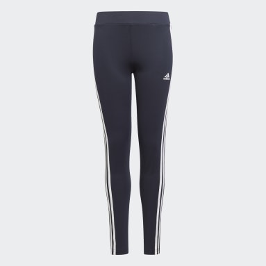 Mallas Designed 2 Move 3 bandas