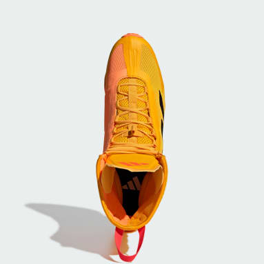 스피덱스 울트라