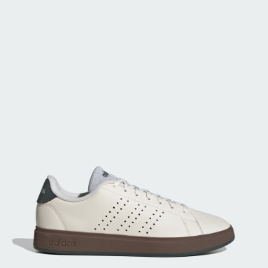 Advantage 2.0 Shoes