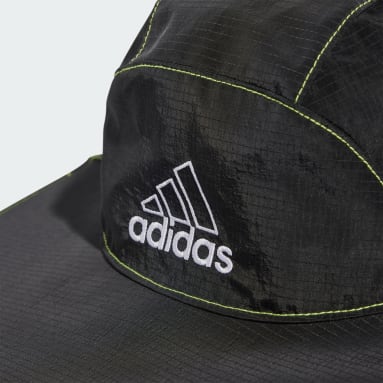 Boonie hat