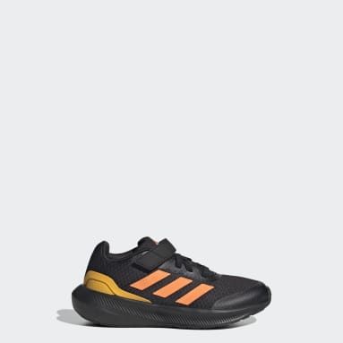 Adidas duramo 9c on sale