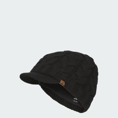 Women's Crystal 2 Brimmer Hat