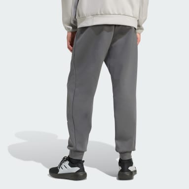 Pantalón de Mercedes - AMG Petronas Formula One Team con flechas plateadas