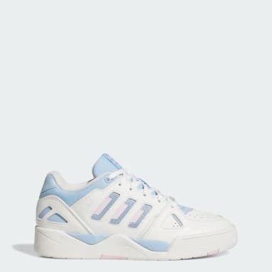 Chaussure Midcity Low