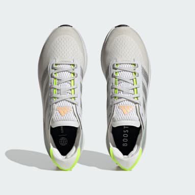 Zapatillas Avryn Blanco Sportswear