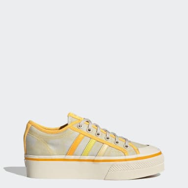 Tenis adidas Colombia