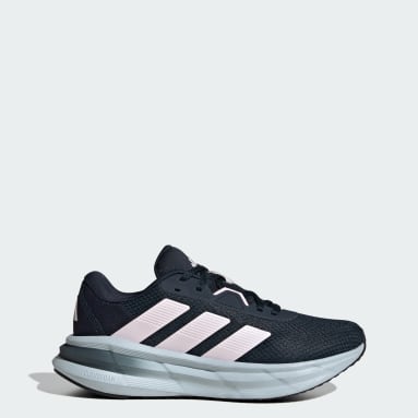 Chaussure de running Galaxy 7
