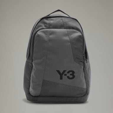 Y-3 Y-3 Classic Rugzak