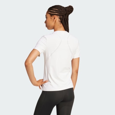 Franchise Training Designed for Training Slim Tee