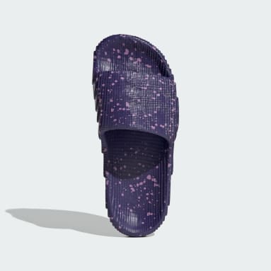 Chinelos Adilette 22