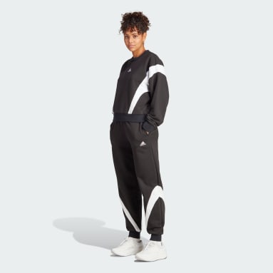 Ensembles pour femmes adidas FR