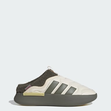 ADIPUFF MULE
