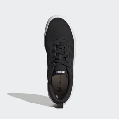 Chaussure de skate Futurevulc Lifestyle Modern noir Femmes Sportswear