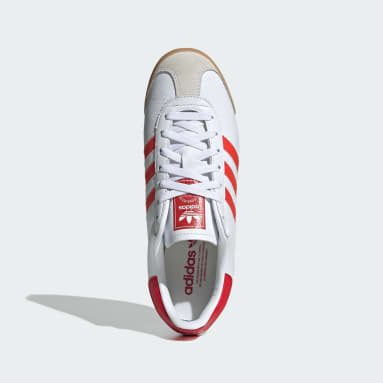 adidas K 74 Shoes