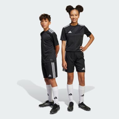 Tastigo 25 Shorts Kids