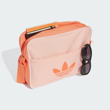 Bags adidas Canada
