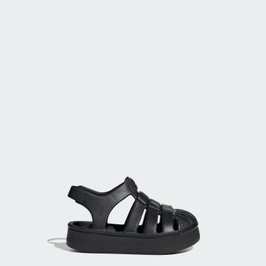 SST サンダル キッズ / SST Sandals Kids