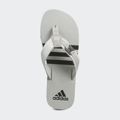 Men Swim Grey Enthuso M